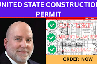 construction drawing,mep drawing,foundation plan,,adu drawing,plan correction
