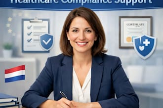 help you with wtza registration for healthcare providers