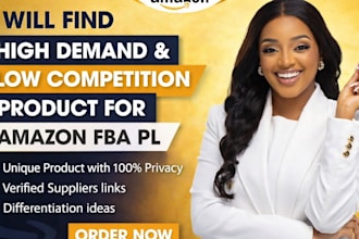 do amazon fba product research amazon products hunting amazon products upload pl