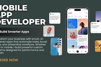 do ai healthcare copilot doctor avatar clinical care medical saas telehealth app
