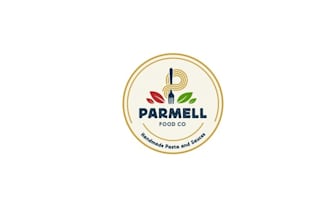 design food restaurant bakery cafe street food logo