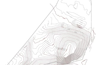be your remote land survey drafter VA