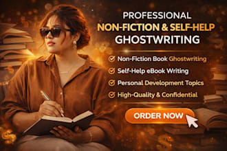 do self help ebook ghostwriter christian ebook ghostwriter non fiction ebook