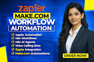 automate zapier automation, zapier webhook, zapier integration, n8n automation