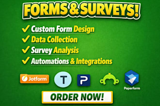 setup shopify forms surveys zigpoll powr aaa form globo formly elfsight qickify