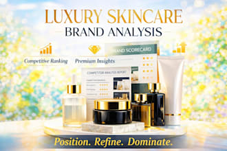 design luxury skin care brand, skincare, cosmetic label beauty logo
