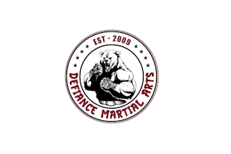 create exclusive and marvelous bear logo design
