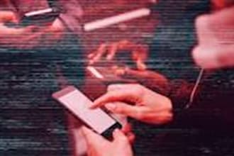 trace person movement by phone number and email, monitor cheating partner phone