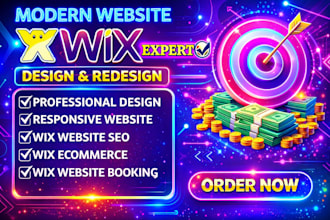 wix website redesign wix website design wix website redesign wix website design