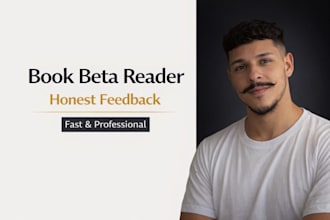 honest review of the book