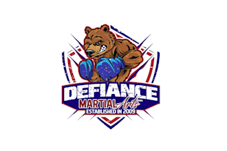 create wonderful and excellent bear logo design