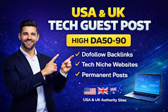 usa guest post marketplace