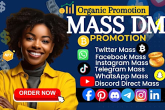 do discord mass dm instagram mass dm facebook mass dm telegram mass dm whatsapp