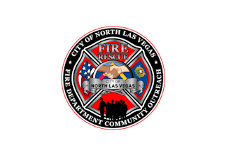 create awesome and gorgeous fire fighter logo design