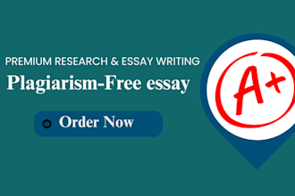 do urgent research writing case studies report summaries powerpoint presentation
