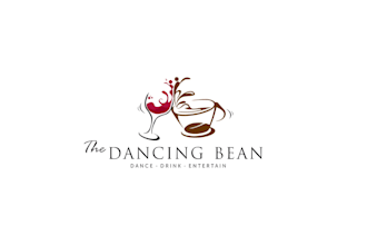 design modern bar and nightclub logo for you