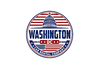 create exclusive and marvelous government logo design