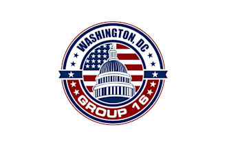 create exclusive and marvelous government logo design