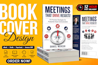 book cover design, book cover design, kdp book cover design, paperback