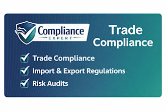 create ai governance policy and ai compliance framework