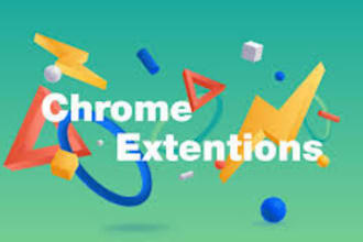 do chrome extension promotion extension download for your extension