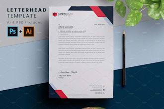 edit, format microsoft word, HR policy manual, client handbook company document