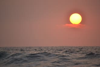 take nature and landscape photos in the philippines