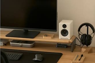provide call center and customer support services