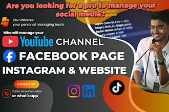 do facebook ads and boost your bussiness