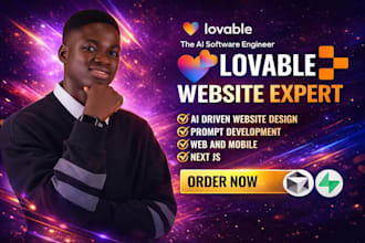 lovable ai, lovable dev, lovable, lovable website, lovable dev ai, ai developer
