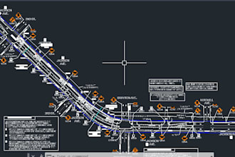 create mutcd compliant traffic control plans tcp