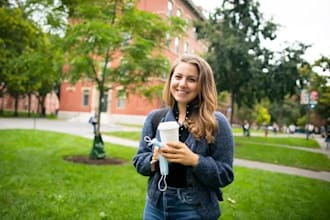 proofread and edit your personal statement, sop, or college application essay