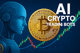 ai trading bot, crypto trading bot, ai crypto bot, ai crypto trading bot, ai bot