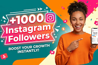 do instagram page advertising