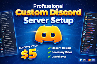 discord server setup whop integration discord automation whop store