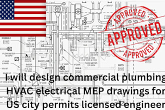 do water supply system storm drainage sanitary drainage autocad plumbing layout