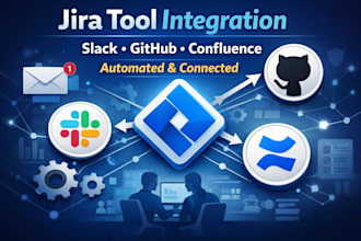 design and optimize jira workflows for scrum and kanban teams