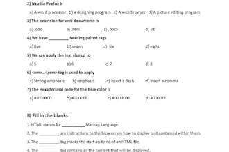 do any data entry work perfectly