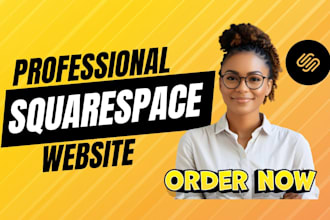 fix wix studio mobile issues, layouts, bugs, and optimize wix website responsive