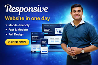 provide professionally software house services