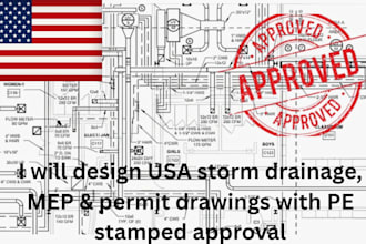 plumbing engineering design plumbing plans revit autocad drawings usa uk uae