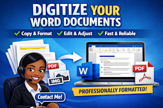 do content writing for you