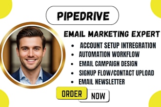 do pipedrive email automation sale pipeline campaign pipedrive email workflow
