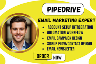 do pipedrive email automation sale pipeline campaign pipedrive email workflow