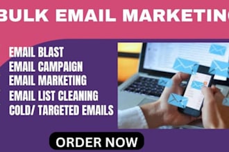 send bulk email blast bulk email campaign bulk email marketing blast mass email