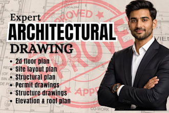 be sketchup 2d floor plan building floor plan drawing site plan creator, permit