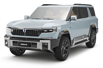create 3d car modeling 3d vehicle design car rendering fivem car 3d printing