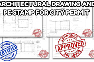 pe stamp ohio stamp utah stamp colorado stamp michigan stamp south carolina stam
