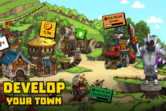 script and build a roblox tower defense game from scratch
