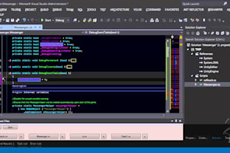 best reverse engineer exe, dll and decompile forex ea source code, ea license